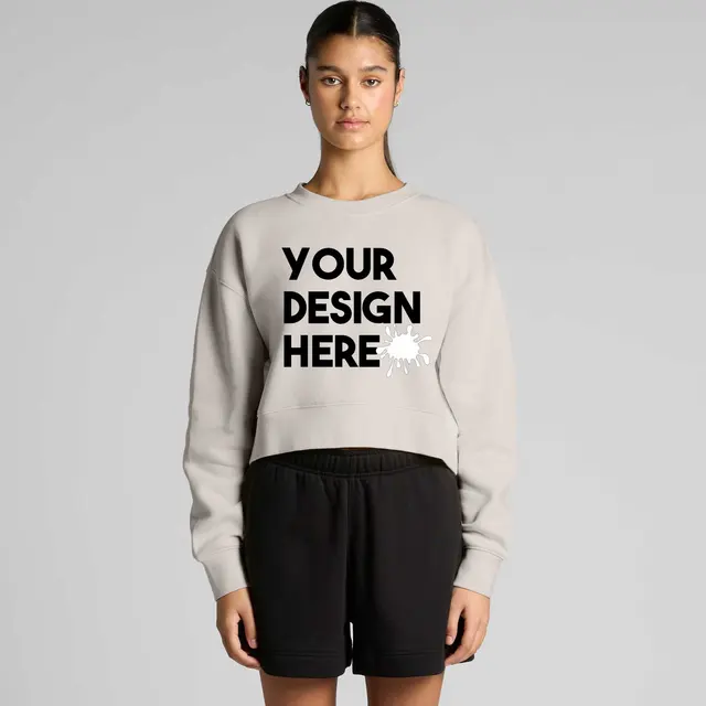 Printfits — photo from the business 7