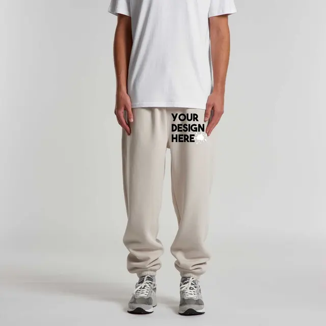 Printfits — photo from the business 11