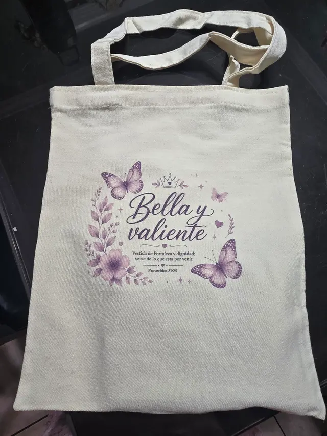 Printfits — customer photo 10