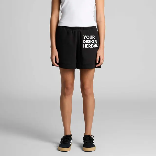 Printfits — photo from the business 12