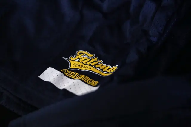 French Press Custom Apparel Printing & Design — photo from the business 8