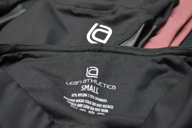 French Press Custom Apparel Printing & Design — photo from the business 7