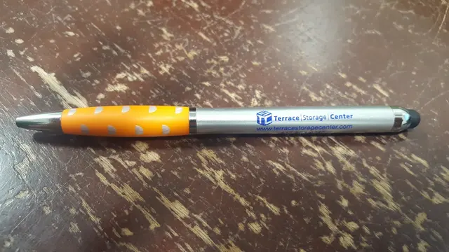Fastballoons — customer photo 6