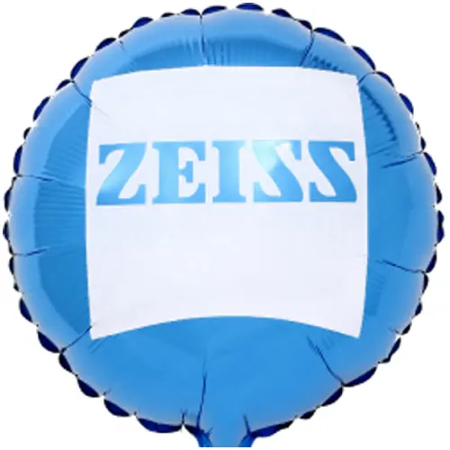 Fastballoons — photo from the business 10