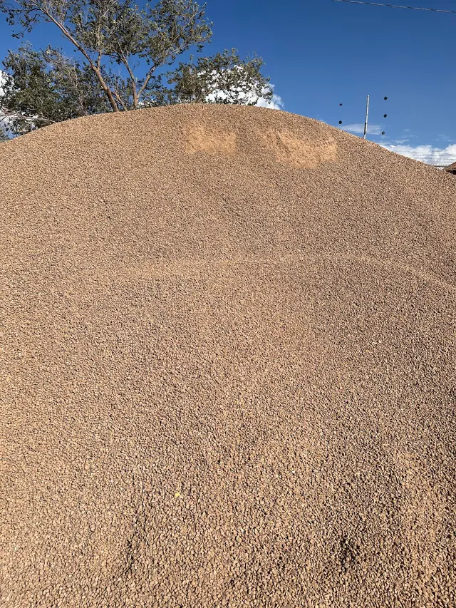 JPR Decorative Gravel — customer photo 12