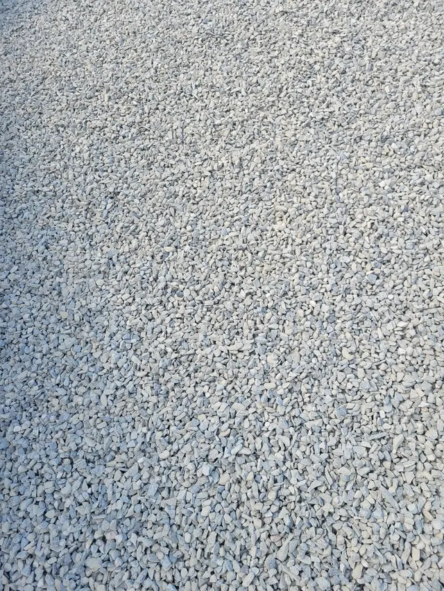 JPR Decorative Gravel — customer photo 11