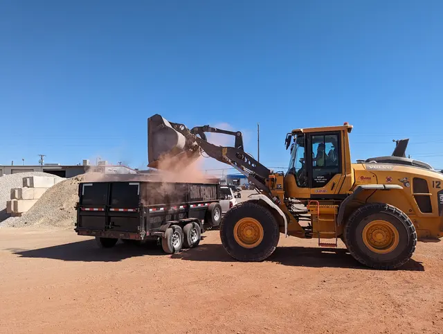 JPR Decorative Gravel — customer photo 10