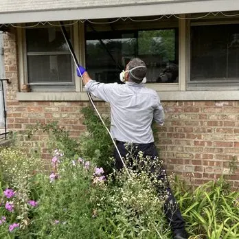 Eco Tech Pest Control — photo from the business 3