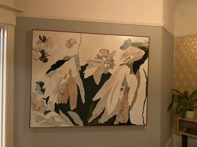 Elliott Fouts Gallery — customer photo 12