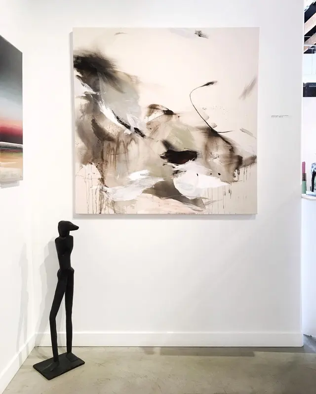 Elliott Fouts Gallery — photo from the business 7