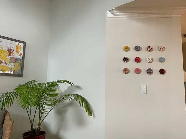 Elliott Fouts Gallery — customer photo 6