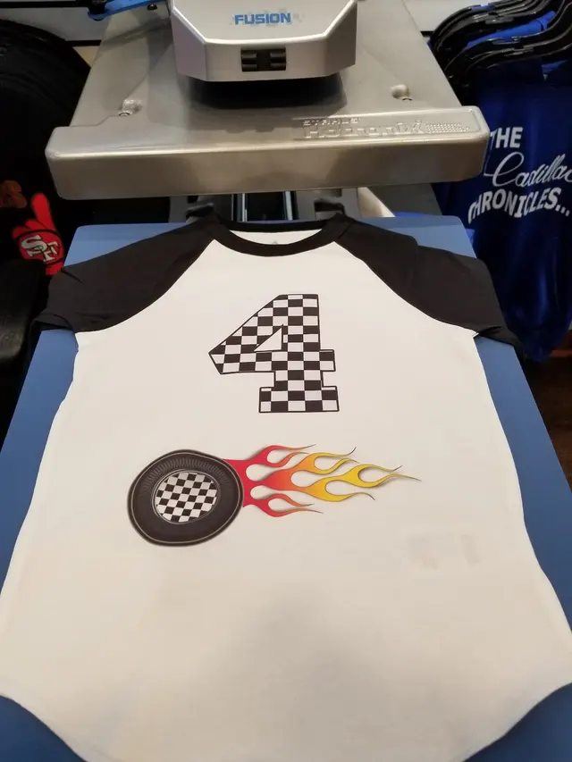 Custom Designs- 2Broz Custom Sacramento — photo from the business 12