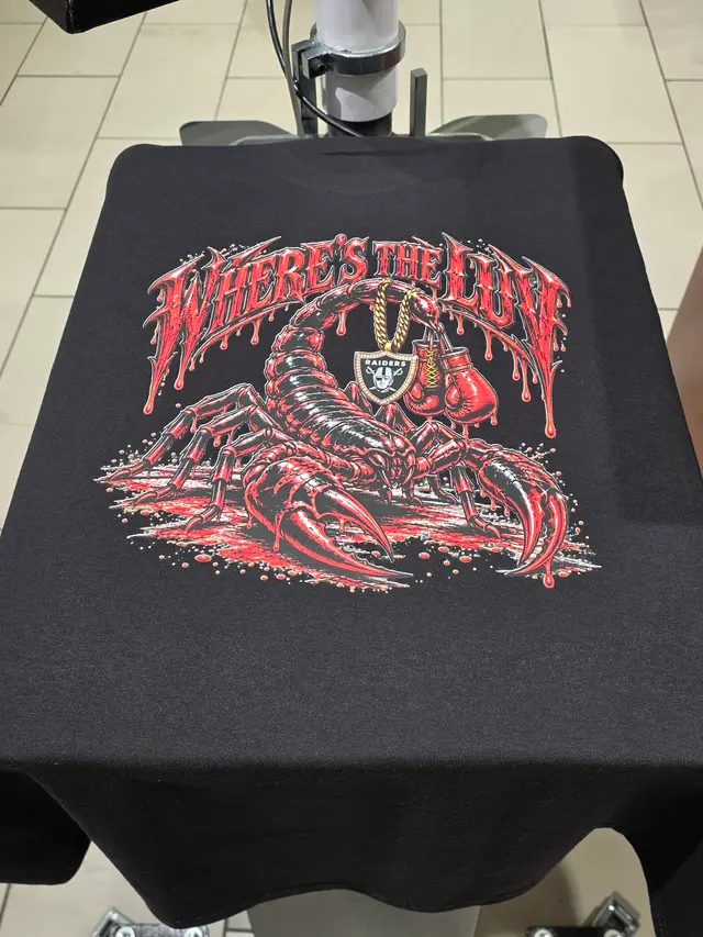 Custom Designs- 2Broz Custom Sacramento — photo from the business 2