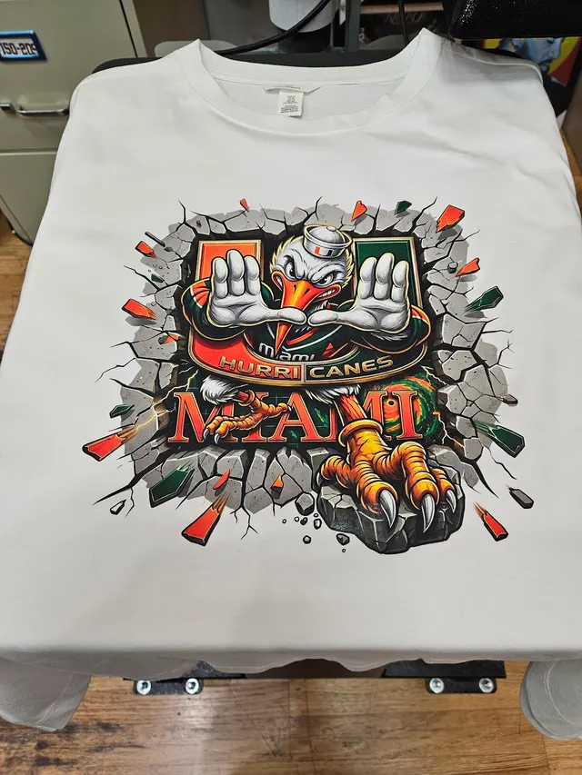 Custom Designs- 2Broz Custom Sacramento — photo from the business 4