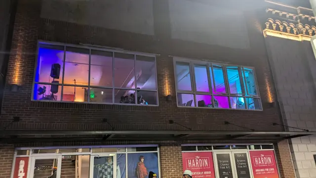 Self Designs Art Gallery — customer photo 4
