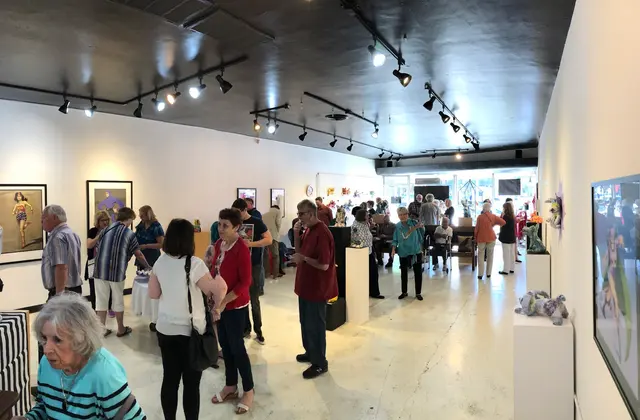 Archival Gallery — customer photo 3