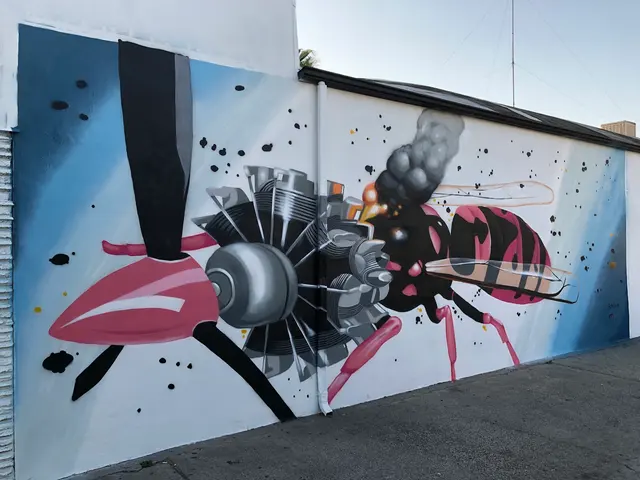 Archival Gallery — photo from the business 2