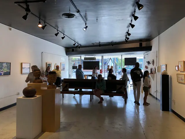 Archival Gallery — customer photo 6