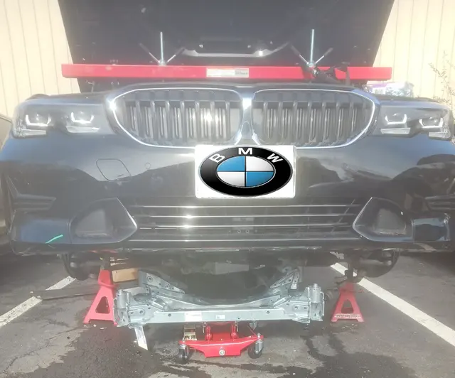 360 Mechanic Inc. — photo from the business 4