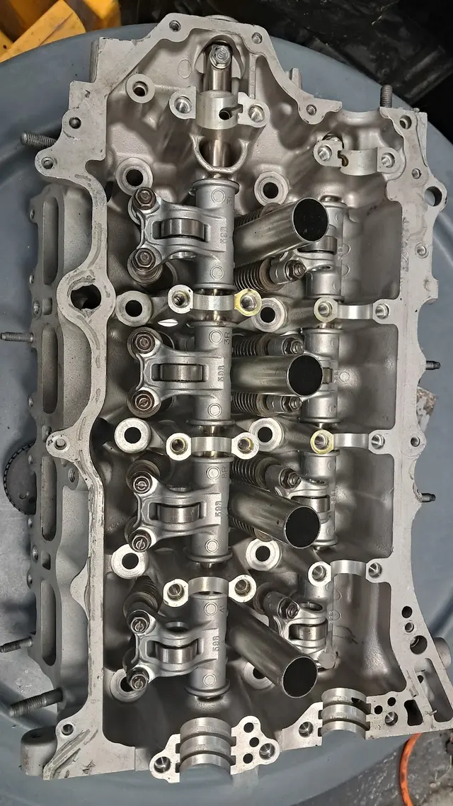 360 Mechanic Inc. — photo from the business 7