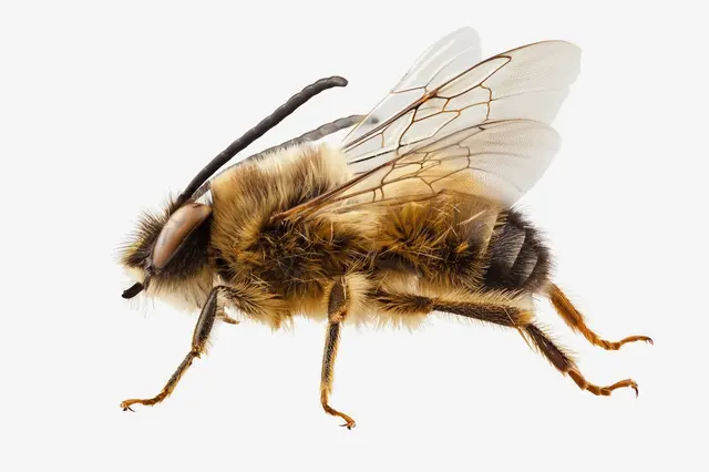 US Pest Control — photo from the business 11