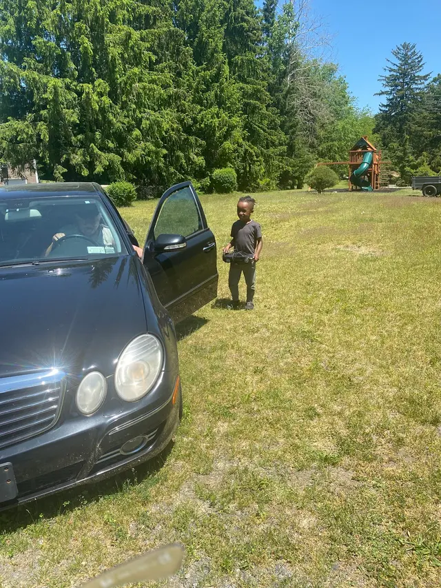 AAA MOBILE AUTO SERVICE LLC — customer photo 10