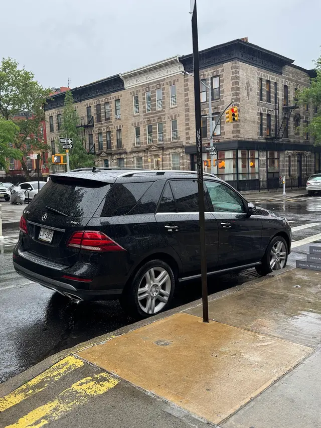 Mikanic Mobile Auto Service — customer photo 12