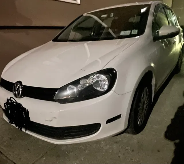 Mikanic Mobile Auto Service — customer photo 11