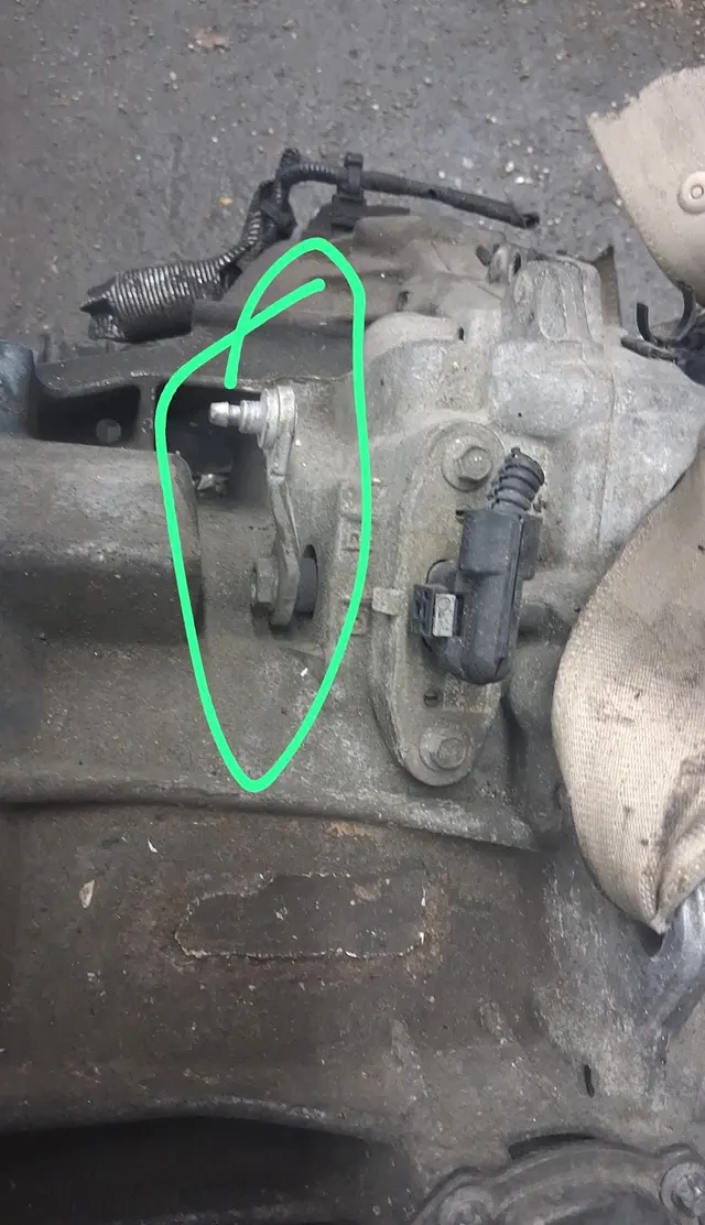 Andry Mobile Mechanic — customer photo 12