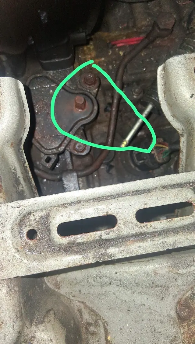 Andry Mobile Mechanic — customer photo 4