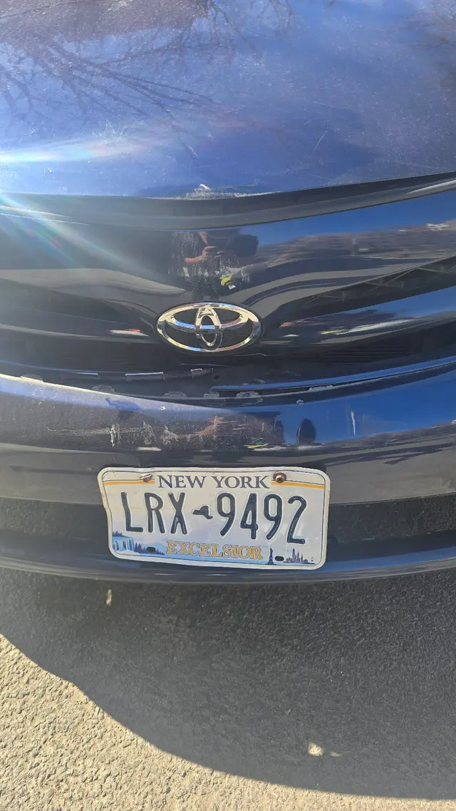 Andry Mobile Mechanic — customer photo 5