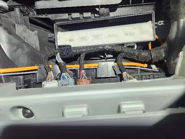 Cara Mobile Oil Change & Auto Repair — customer photo 8