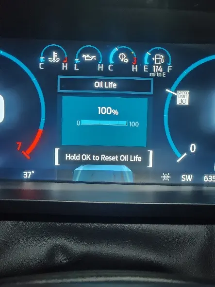 Cara Mobile Oil Change & Auto Repair — customer photo 10