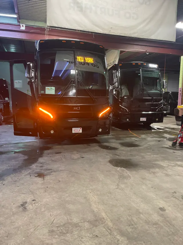 Shane Winslow Mobile Mechanic LLC — photo from the business 9
