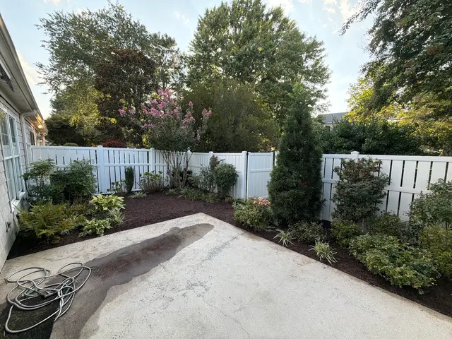 Tk’s Landscaping — photo from the business 10
