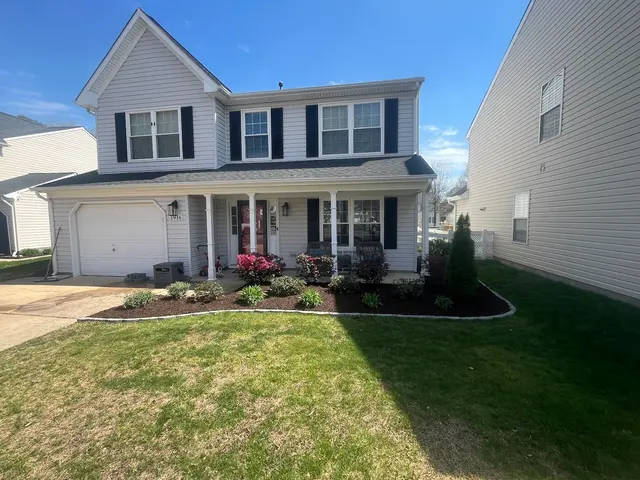 Tk’s Landscaping — photo from the business 9
