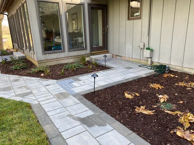 Easton Outdoors — photo from the business 6