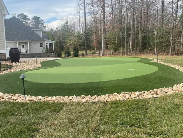 Easton Outdoors — photo from the business 9
