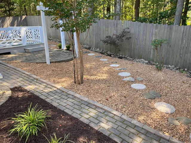 Easton Outdoors — photo from the business 12