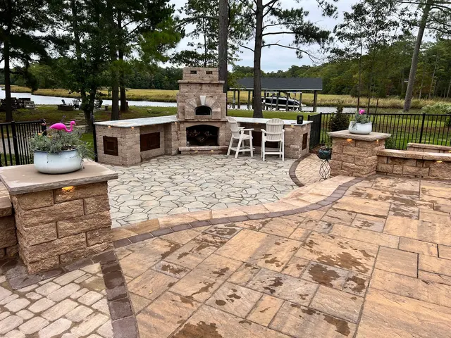 Easton Outdoors — photo from the business 8
