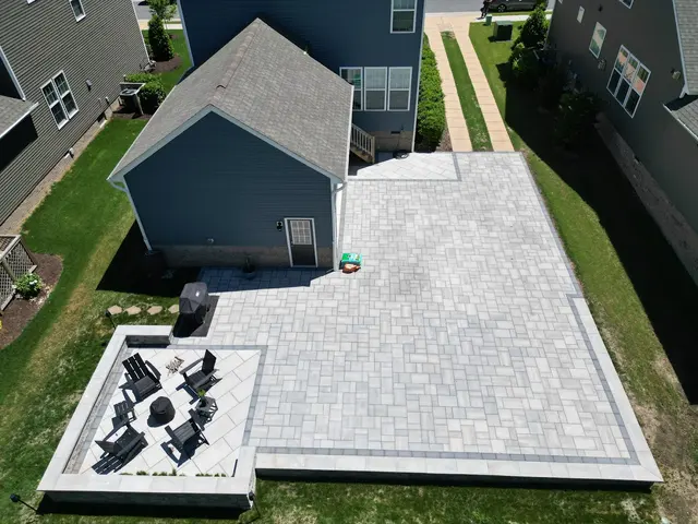 Easton Outdoors — photo from the business 5