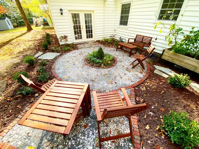 Easton Outdoors — photo from the business 4