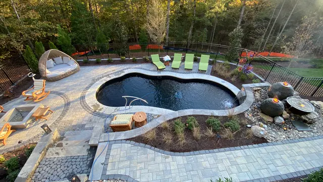 Easton Outdoors — photo from the business 1