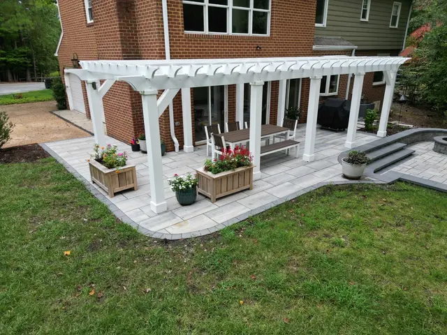 Easton Outdoors — photo from the business 2