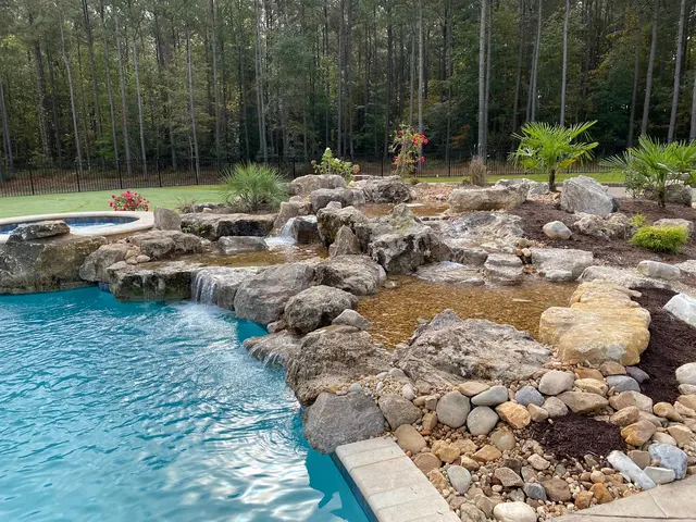 Easton Outdoors — photo from the business 3