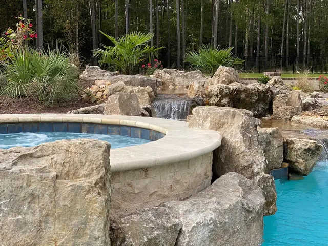 Easton Outdoors — photo from the business 11