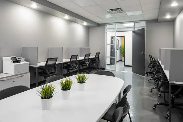 Landmark Pest Management — photo from the business 4