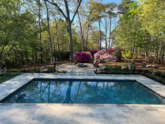 Visionscapes Land Design, Inc. — customer photo 5