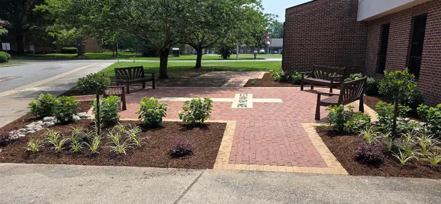 Visionscapes Land Design, Inc. — customer photo 4