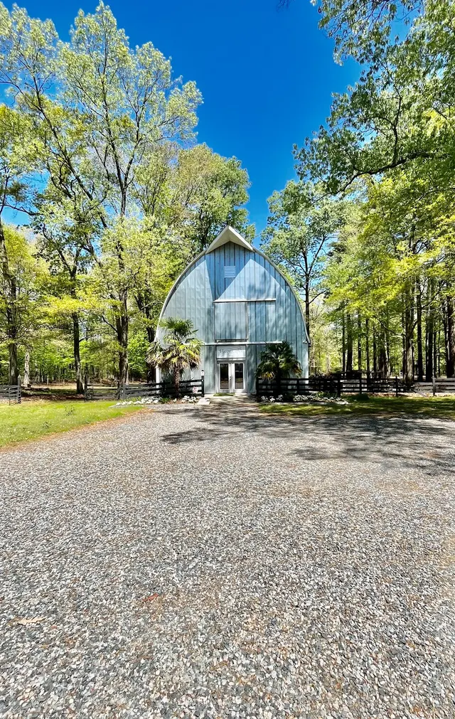 Visionscapes Land Design, Inc. — photo from the business 8